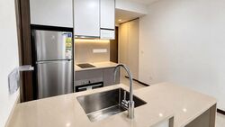 Normanton Park (D5), Apartment #627214371